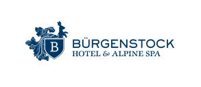 Bürgenstock Resort